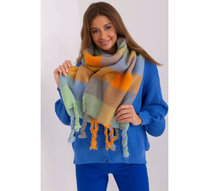 Šála model 191719 AT Šála model 191719 AT