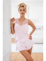 Pyžama  model 193635 Donna