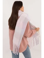 Šála model 203177 AT Šála model 203177 AT