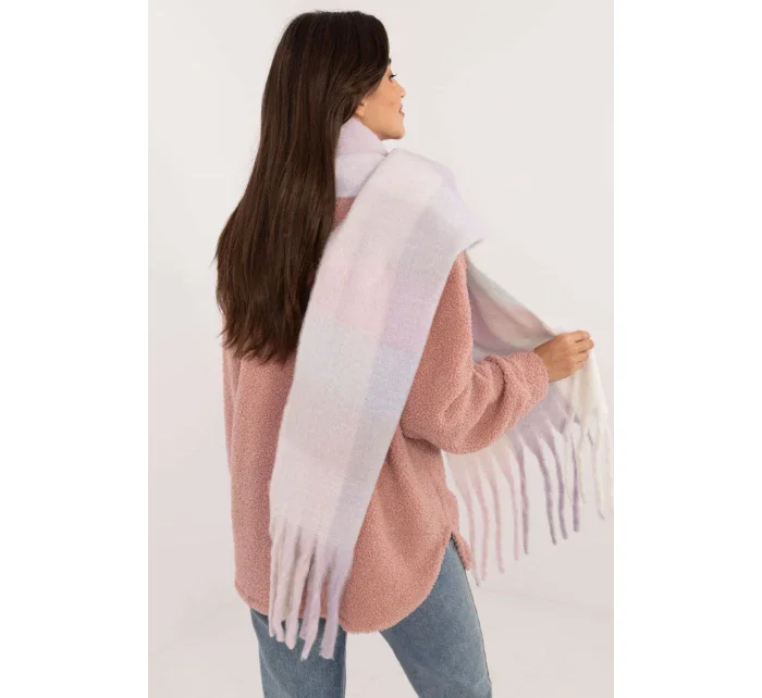 Šála model 203177 AT Šála model 203177 AT