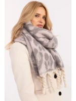 Šála  model 205960 AT