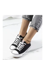 Tenisky model 208037 Solea Tenisky model 208037 Solea