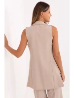 Vesta  model 217234 Rue Paris