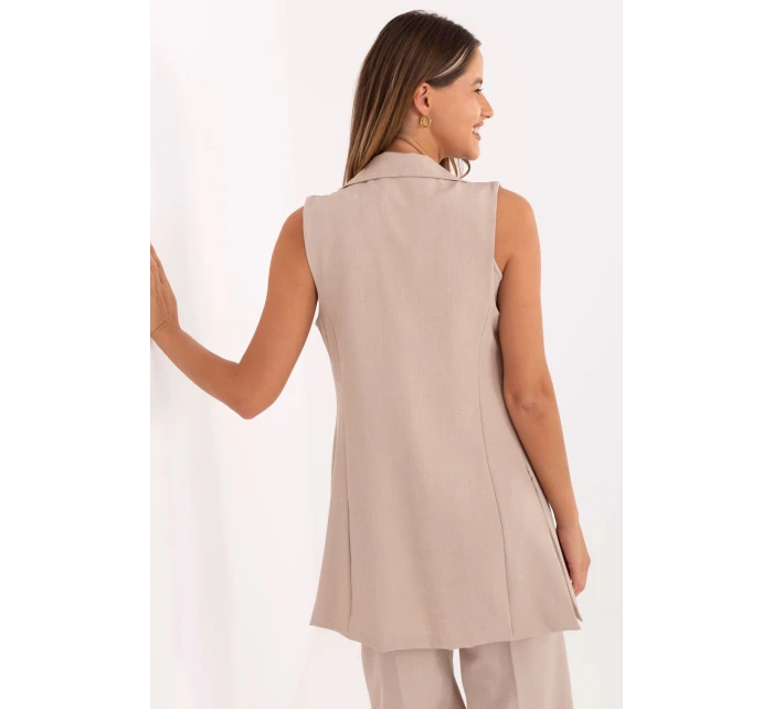 Vesta  model 217234 Rue Paris