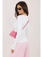 Halenka model 226180 Rue Paris Halenka model 226180 Rue Paris