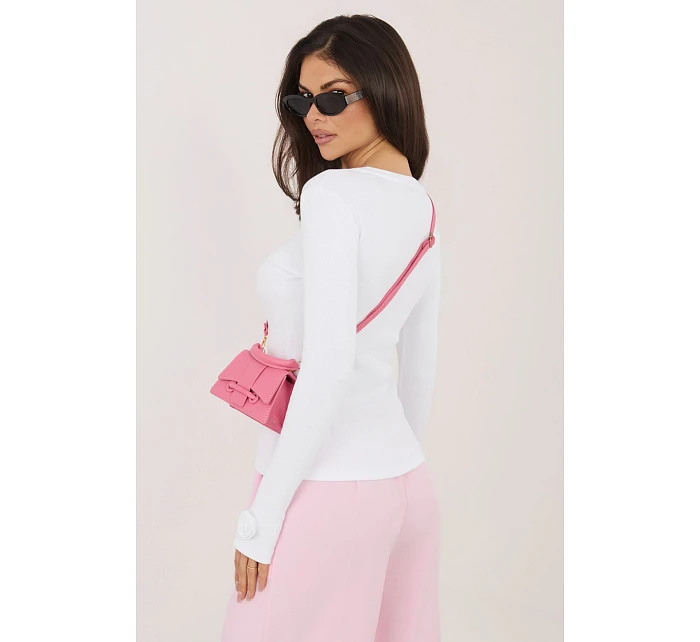 Halenka model 226180 Rue Paris Halenka model 226180 Rue Paris