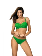 Dvoudílné plavky  model 80145 Marko