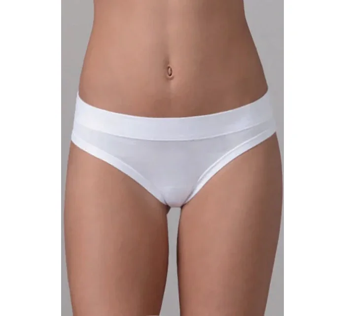 Bavlněná tanga Lovelygirl 3678