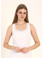 Košile Violana Viola sz/r S-3XL Košile Violana Viola sz/r S-3XL