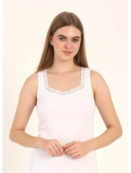 Košile Violana Viola sz/r S-3XL Košile Violana Viola sz/r S-3XL