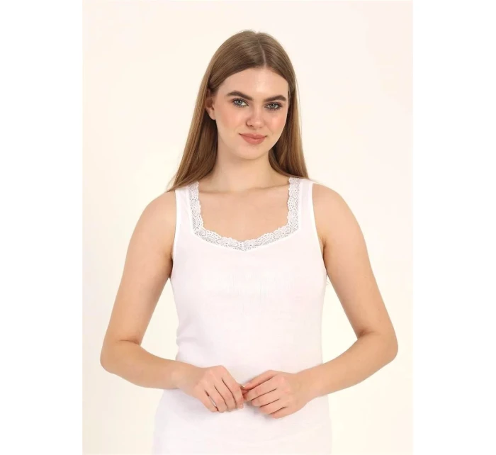 Košile Violana Viola sz/r S-3XL Košile Violana Viola sz/r S-3XL