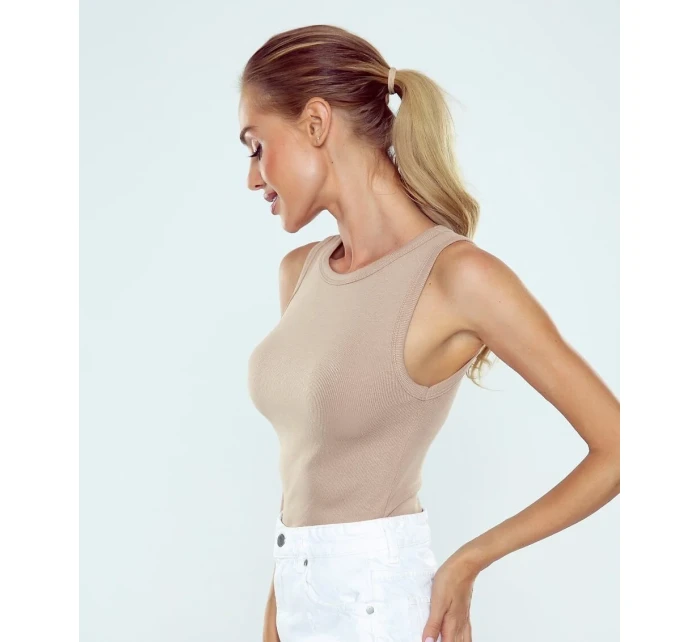 Eldar Active Peri sz/r 2XL-3XL tričko