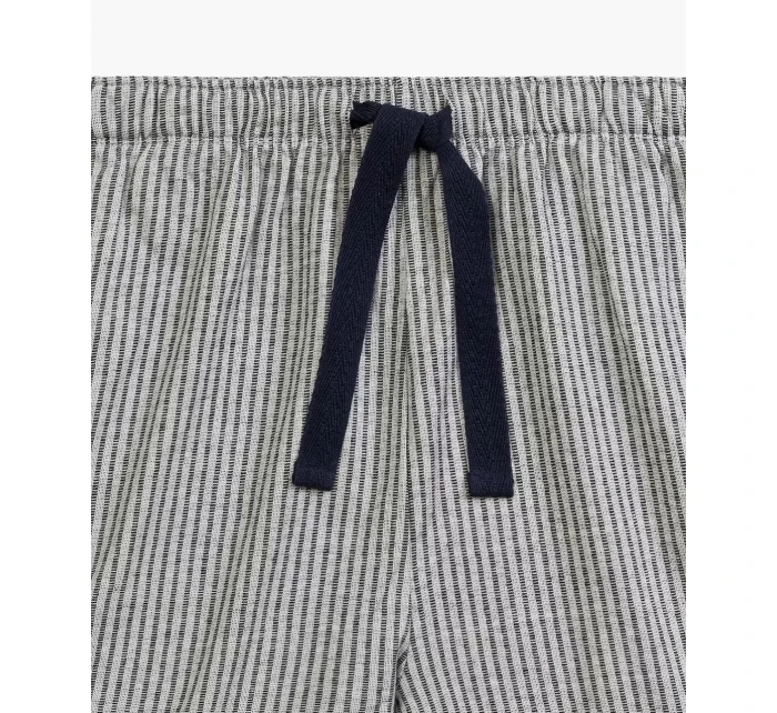 Pyžamo Atlantic NMP-381 kr/r S-2XL Pyžamo Atlantic NMP-381 kr/r S-2XL