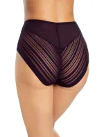 Dámské kalhotky model 19155540 SXL - Eldar