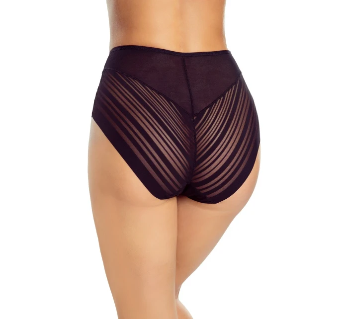 Dámské kalhotky model 19155540 SXL - Eldar