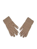 Rękawiczki damskie model 22360543 - Noviti Rękawiczki damskie model 22360543 - Noviti