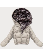 kurtka damska model 21725788 - MINORITY