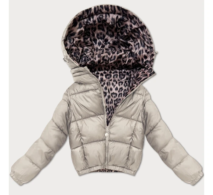 kurtka damska model 21725788 - MINORITY