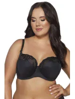 Dámská podprsenka 2111 Azalea plus - AVA