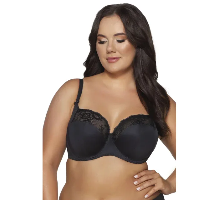 Dámská podprsenka 2111 Azalea plus - AVA