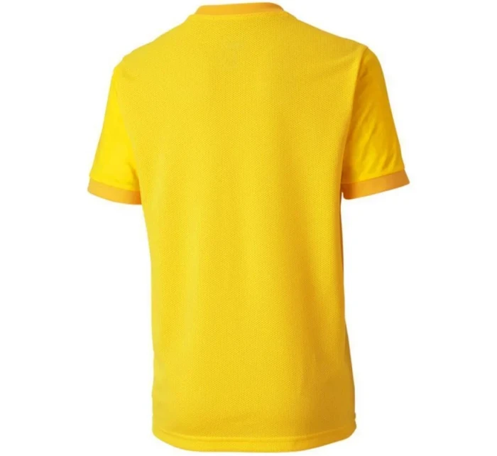 Puma teamGOAL 23 dres Jr 704160 07