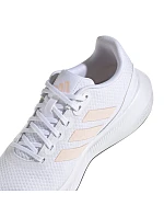 Dámská obuv adidas Runfalcon 3 W ID2272 Dámská obuv adidas Runfalcon 3 W ID2272