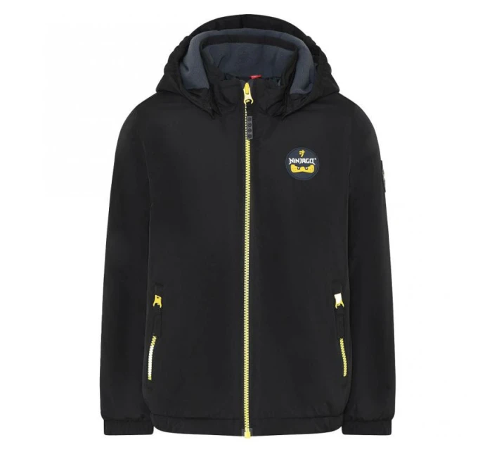 Kurtka  601 Jr model 20798472 - Lego Wear