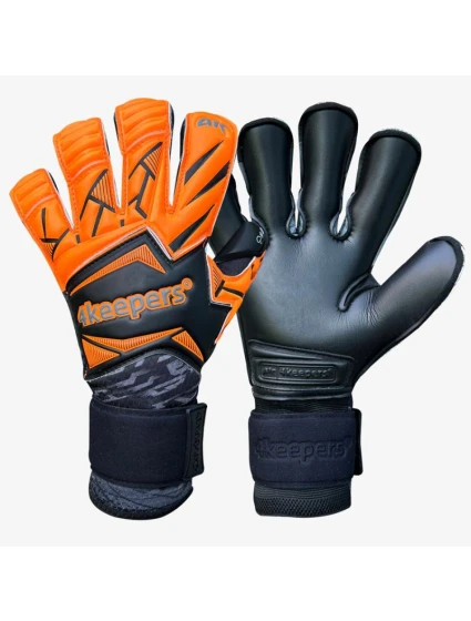 4keepers Force V3.25 RF 2G M brankářské rukavice S961201