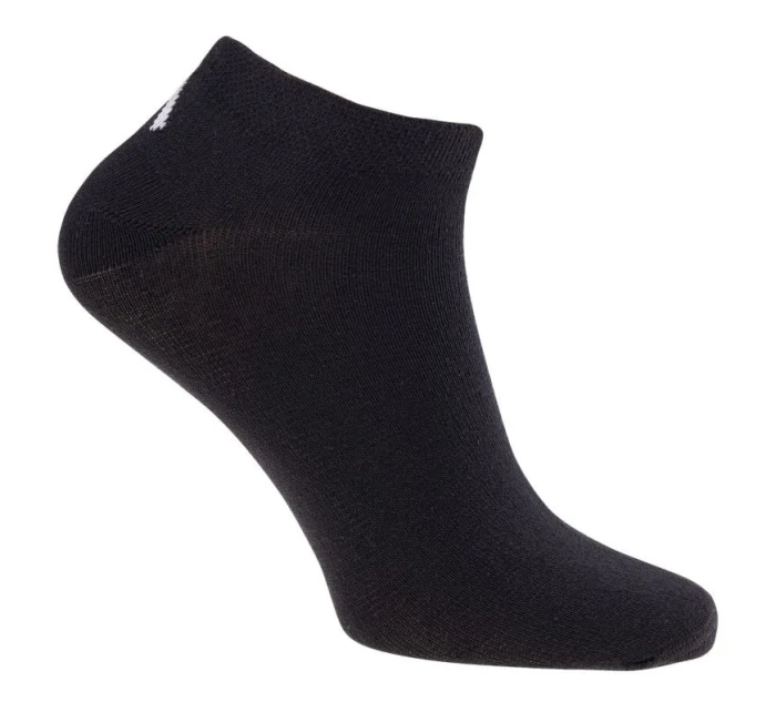 Kotníkové ponožky SORINE PACK