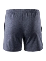 Dětské šortky model 21353615 JRB - Martes