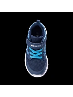 Dětská obuv TOLE KDB