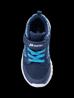 Dětská obuv TOLE KDB