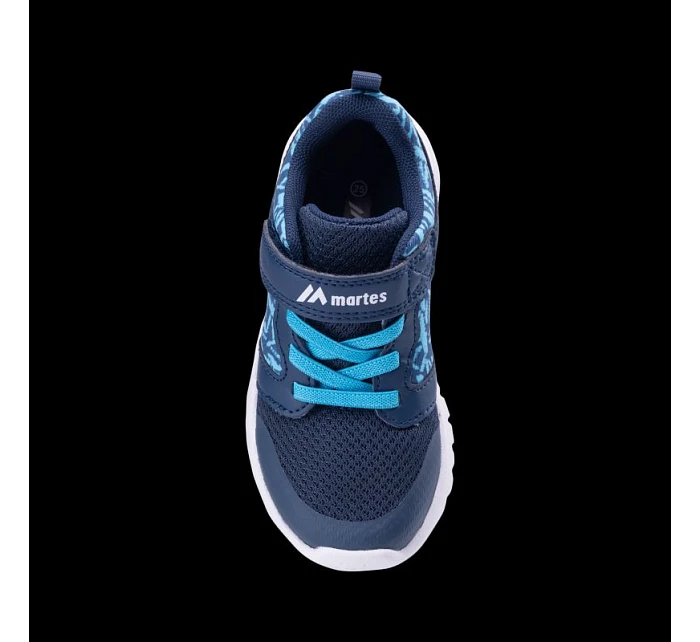 Dětská obuv TOLE KDB