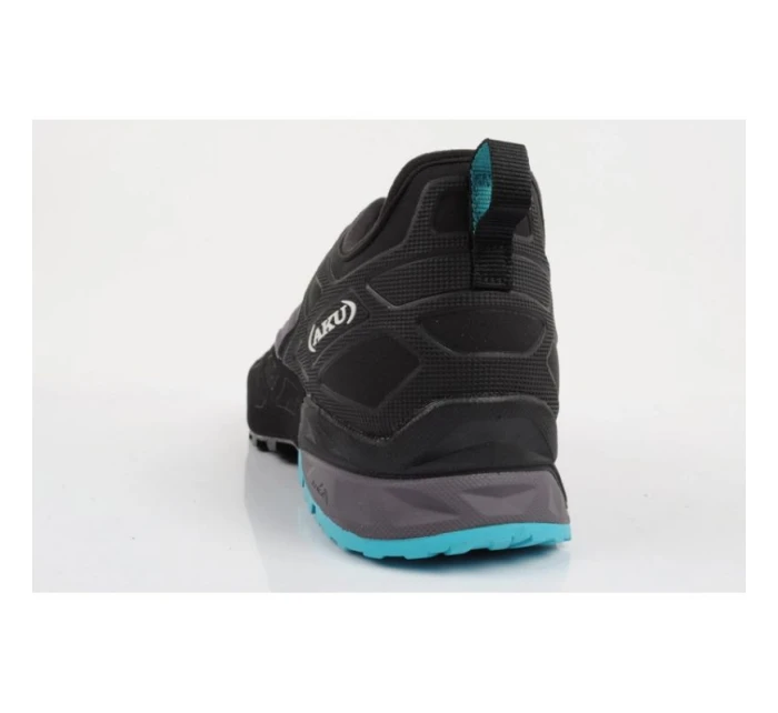 Aku Rock Gore-tex W 723241 dámské boty