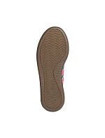 Barreda Decode W model 21274696 dámské boty - ADIDAS