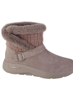 Go Walk Arch Fit True  Pink 36 model 21374545 - Skechers