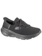 Skechers Slip-Ins: Edgeride - Impression 150470-BBK Black 36