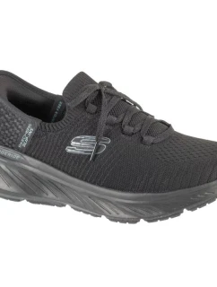 SlipIns:   Black 36 model 21375337 - Skechers