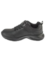 Black model 21383900 - Skechers