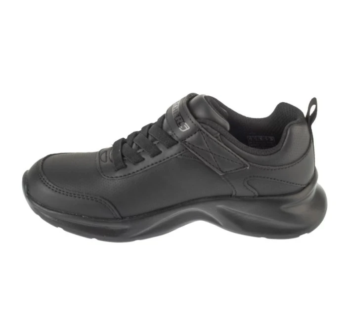 Black model 21383900 - Skechers