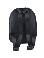 Star Backpack model 21387995 Black Jedna velikost - Skechers