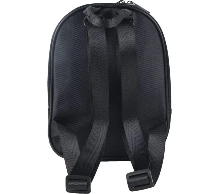 Star Backpack model 21387995 Black Jedna velikost - Skechers