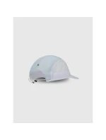 Unisex běžecká čepice 4F 4FWSS25AFCAU106-11S Unisex běžecká čepice 4F 4FWSS25AFCAU106-11S