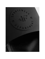 Dámské žabky model 21434006 - 4F Dámské žabky model 21434006 - 4F