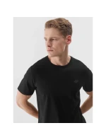 Pánské tričko (sada 3 triček) 4F 3P-SS-4FWMM00TTSHM2256-91S 3PAK Pánské tričko (sada 3 triček) 4F 3P-SS-4FWMM00TTSHM2256-91S 3PAK