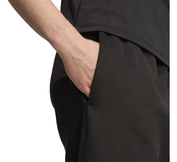 Dámské kalhoty adidas Yoga Essentials black JY4700 dámské