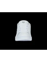 Boty K-Swiss COURT SHIELD II (94412-178-M) Boty K-Swiss COURT SHIELD II (94412-178-M)