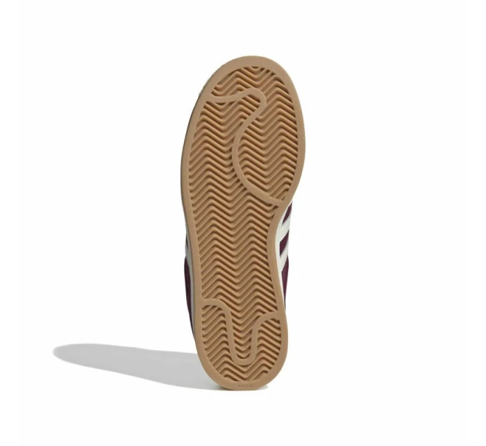 Dámské boty adidas Superstar II HQ4913 Dámské boty adidas Superstar II HQ4913