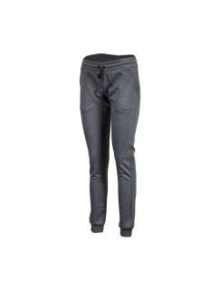 Rogelli dámské kalhoty TRAINING šedé L