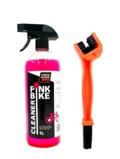 model 21850221 - SpeedClean890